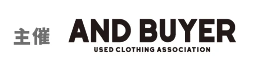 一般社団法人AND BUYER